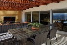Kindervalepergolas-3.jpg; ?>