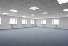 Kindervaleskylight-replacements-2.jpg; ?>