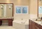 Kindervaleskylight-replacements-3.jpg; ?>